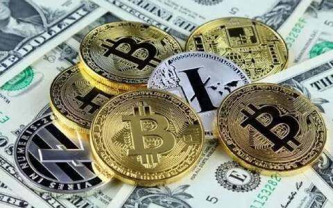 环球币最新消息2022(环球币最新消息2020,11月的消息)-第1张图片-芝麻交易所下载